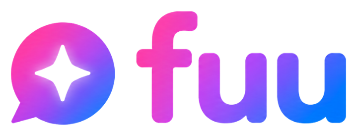 fuu ロゴ