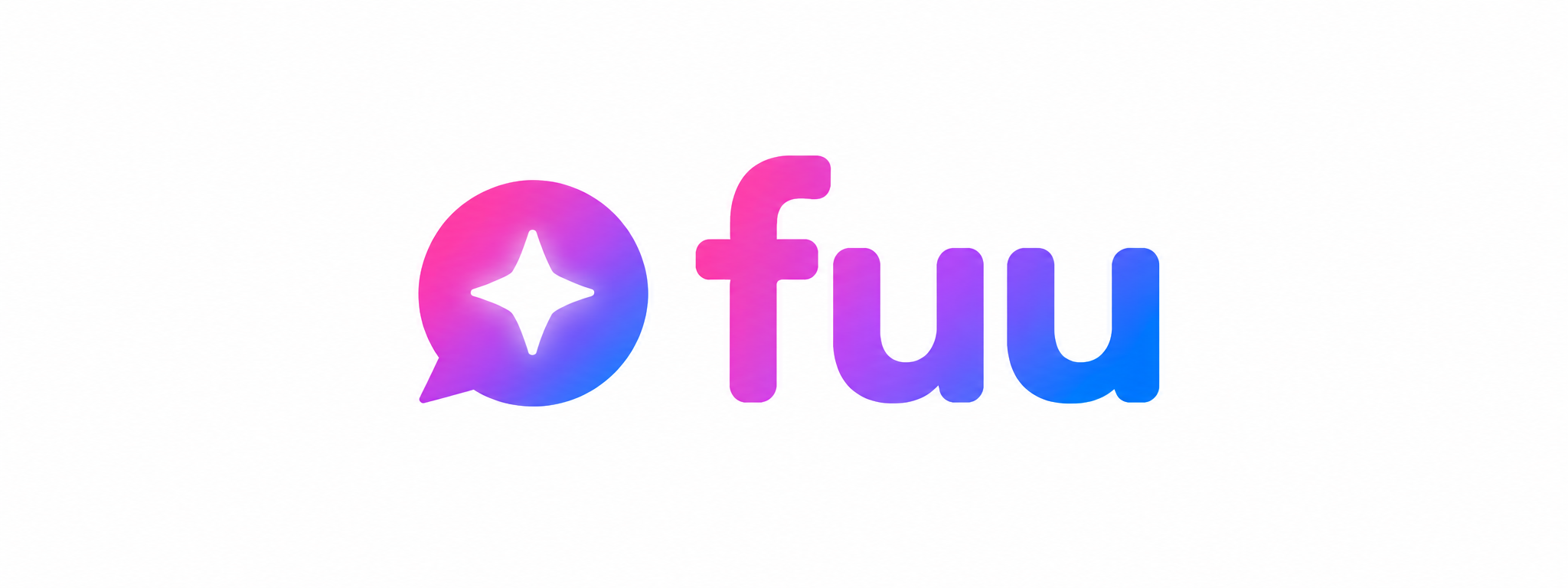 fuu